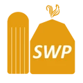 Southwestern Produce logo