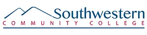 Southwesterncc Edu logo