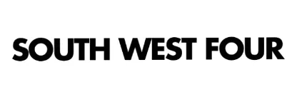 South West Four logo