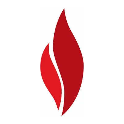 Southwest Michigan First logo