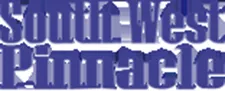 South west Pinnacle Exploration