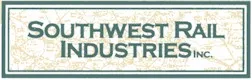 Southwest Rail Industries logo