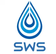 SouthWest Sensor logo