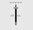 South Winchester Golf Club logo
