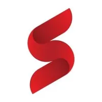 Southwind Airlines logo
