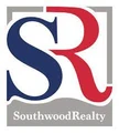 Southwood Realty logo