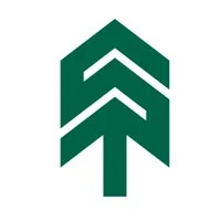 SouthWood logo