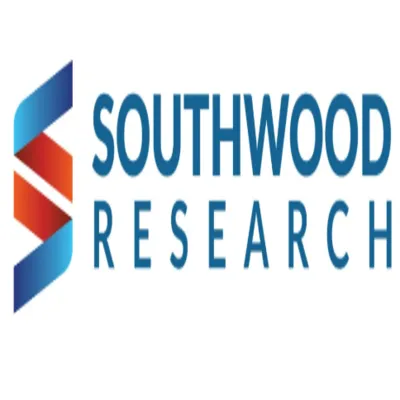 Southwood Research logo