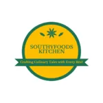 Southyfoods Kitchen