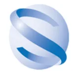 Soutron logo