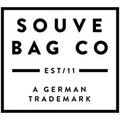 Souve logo