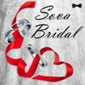Sova Bridal logo