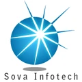 Sova Infotech