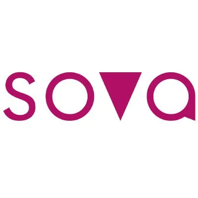 Sova Assessment logo