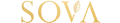SOVACARE