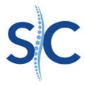 Sovar Chiropractic