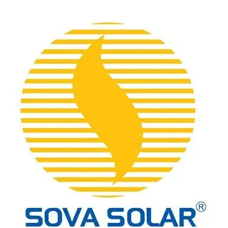 Sova Solar