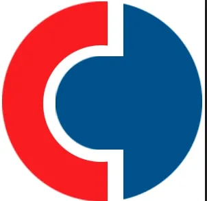 Sovcombank logo