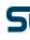 Sovema logo