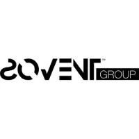 SoVent Group AB logo