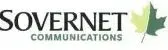 Sover.net logo