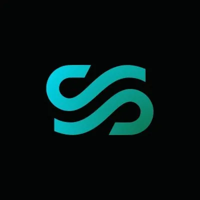 Sovereign logo