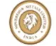 Sovereign Metals Limited