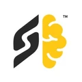 SovereignBrain