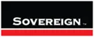 Sovereign Group logo