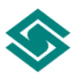 Sovereign Metals Limited