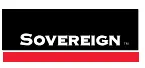 Sovereign Pension Services logo