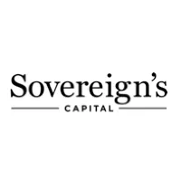 Sovereign's Capital logo