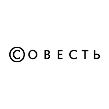Sovest.ru logo