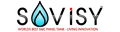 Sovisy