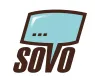 SOVO logo