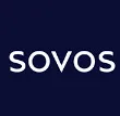 Sovos logo