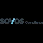 Sovos logo