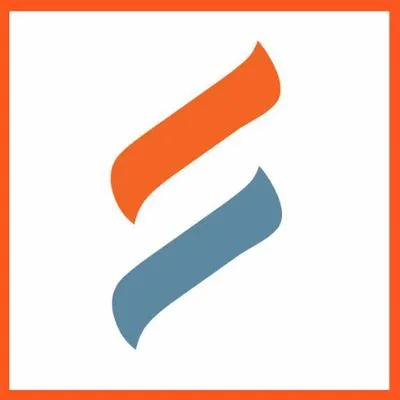 Sovren logo
