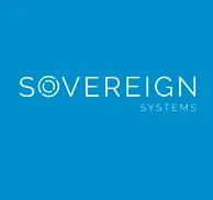 Sovereign Systems logo