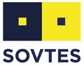 Sovtes logo