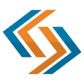 Soware