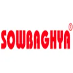 Sowbaghya
