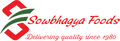 Sowbhagya Foods