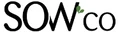 Sowco logo