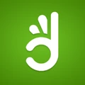 Sowdan logo