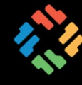 Sowedane ITSolutions