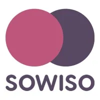 SOWISO logo