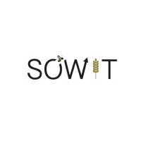 SOWIT logo