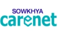 Sowkhya Carenet