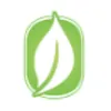 Sow Organic logo